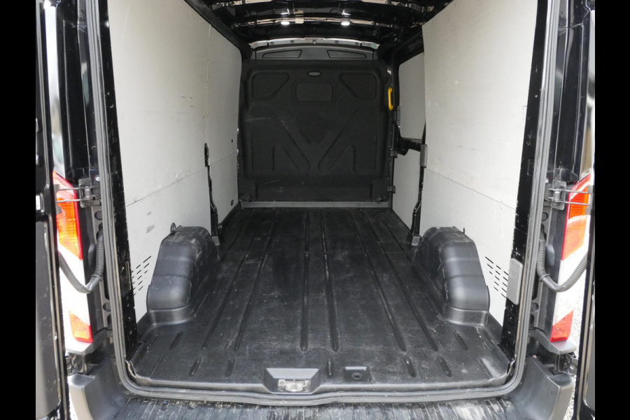 Ford Transit 2.0 TDCI 130PK, L3H2, Airco