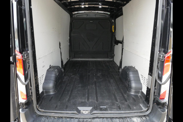 Ford Transit 2.0 TDCI 130PK, L3H2, Airco