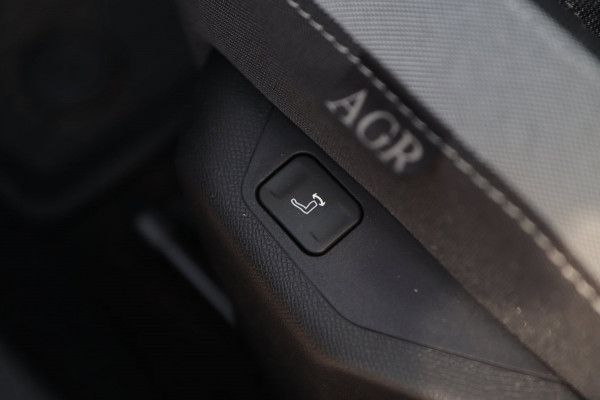 Opel Astra 1.6 Hybrid / ACC / CAMERA / CARPLAY / LANE ASSIST / STUURVERW.