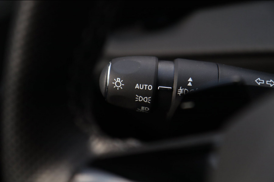 Opel Astra 1.6 Hybrid / ACC / CAMERA / CARPLAY / LANE ASSIST / STUURVERW.
