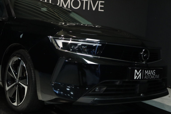 Opel Astra 1.6 Hybrid / ACC / CAMERA / CARPLAY / LANE ASSIST / STUURVERW.
