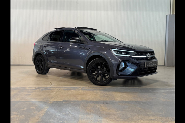 Volkswagen Taigo 1.5 TSI | 3x R-LINE | PANO | BEATS AUDIO | SHADOW LINE | IQ LIGHTS
