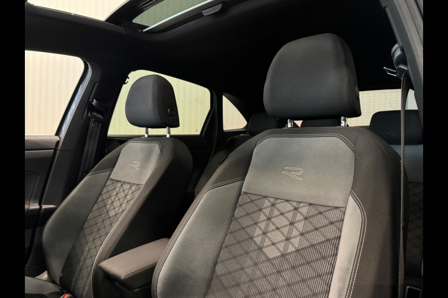 Volkswagen Taigo 1.5 TSI | 3x R-LINE | PANO | BEATS AUDIO | SHADOW LINE | IQ LIGHTS