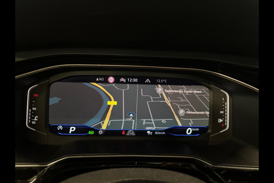 Volkswagen Taigo 1.5 TSI | 3x R-LINE | PANO | BEATS AUDIO | SHADOW LINE | IQ LIGHTS