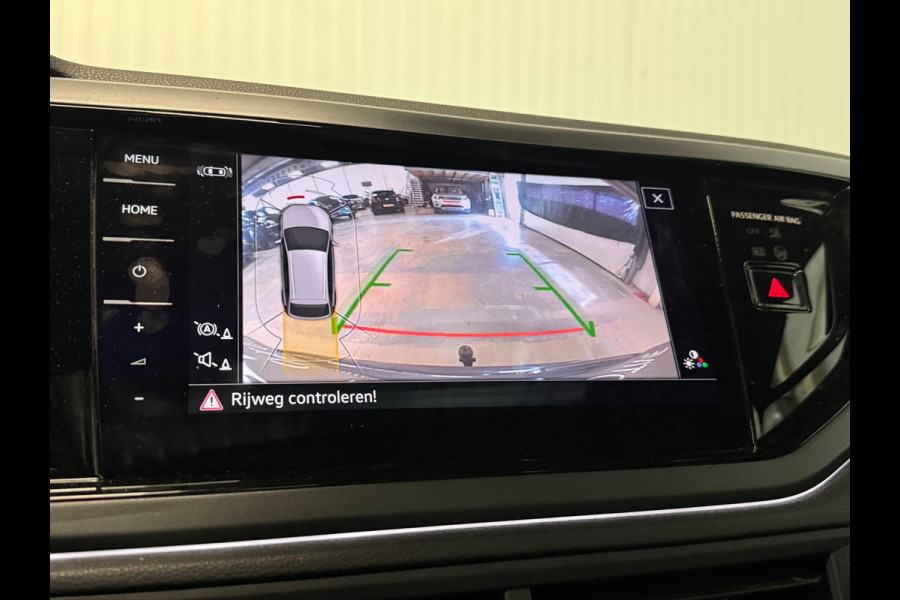 Volkswagen Taigo 1.5 TSI | 3x R-LINE | PANO | BEATS AUDIO | SHADOW LINE | IQ LIGHTS