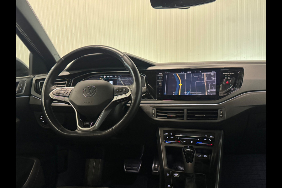 Volkswagen Taigo 1.5 TSI | 3x R-LINE | PANO | BEATS AUDIO | SHADOW LINE | IQ LIGHTS