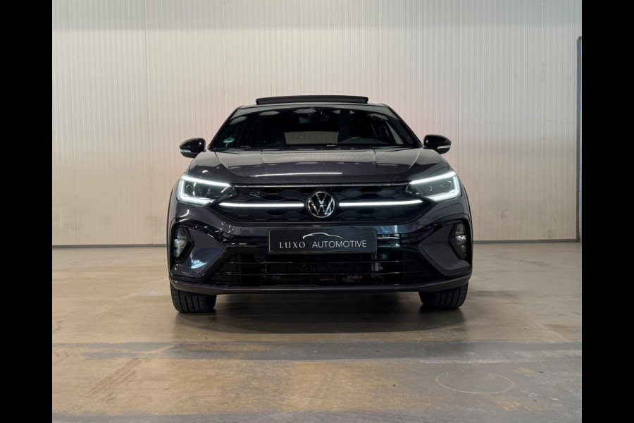 Volkswagen Taigo 1.5 TSI | 3x R-LINE | PANO | BEATS AUDIO | SHADOW LINE | IQ LIGHTS