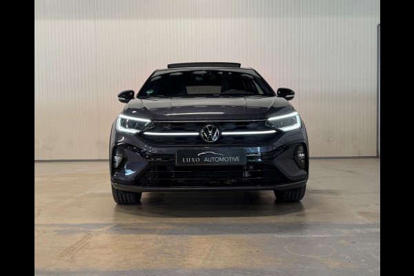 Volkswagen Taigo 1.5 TSI | 3x R-LINE | PANO | BEATS AUDIO | SHADOW LINE | IQ LIGHTS