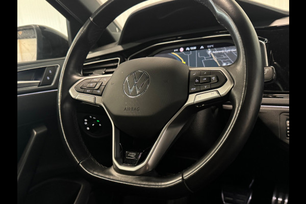 Volkswagen Taigo 1.5 TSI | 3x R-LINE | PANO | BEATS AUDIO | SHADOW LINE | IQ LIGHTS