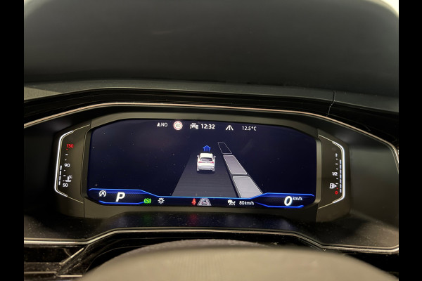 Volkswagen Taigo 1.5 TSI | 3x R-LINE | PANO | BEATS AUDIO | SHADOW LINE | IQ LIGHTS