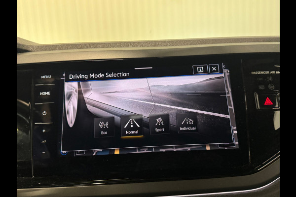 Volkswagen Taigo 1.5 TSI | 3x R-LINE | PANO | BEATS AUDIO | SHADOW LINE | IQ LIGHTS