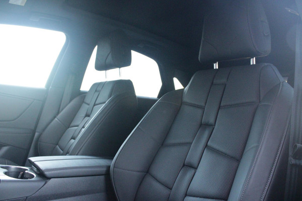 DS 7 1.6 PHEV 300PK 4x4 ETIOLE | PANORAMA SCHUIF/KANTEL DAK | NIGHT VISION | LEDEREN BEKLEDING "BLACK BASALT NAPPA LEDER" | STOEL/VOORRUIT VERWARMING | 19" LICHTMETALEN VELGEN | ALARM SYSTEEM | NAVIGATIE | DRAADLOZE APPLE CARPLAY/ANDROID AUTO | DRAADLOZE TELEFOONLADER | KEYLESS ENTRY/START | ELEKTRISCH BEDIENBARE VOORSTOELEN MET GEHEUGENFUNCTIE OP DE BESTUUDERSSTOEL | ELEKTRISCH BEDIENBARE ACHTERKLEP | DODEHOEK DETECTIE | ADAPTIVE CRUISE CONTROL | DAB+ RADIO | CAMERA VOOR + ACHTER |