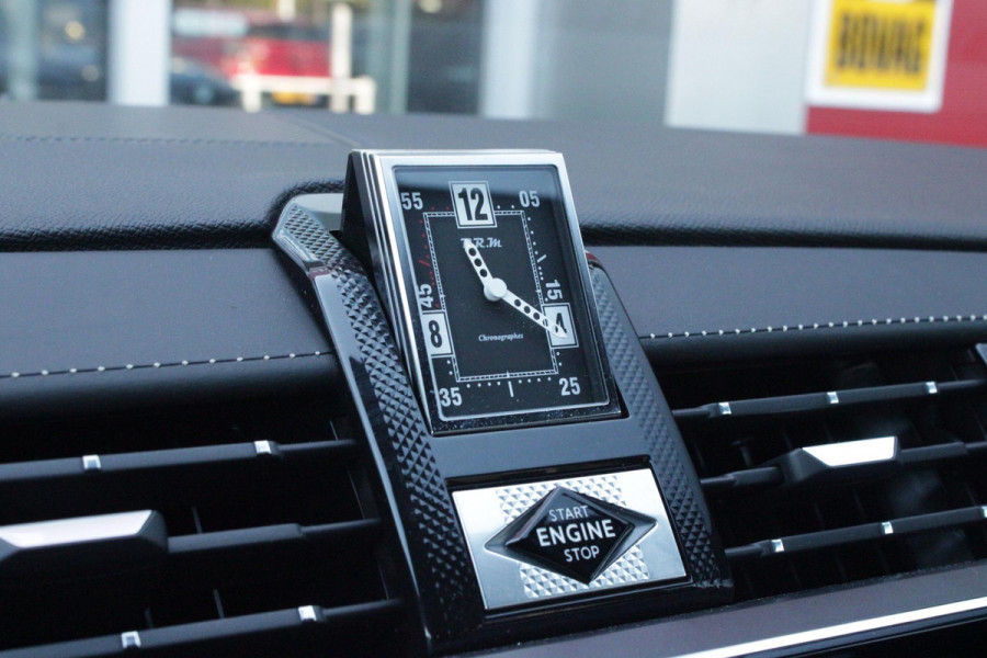 DS 7 1.6 PHEV 300PK 4x4 ETIOLE | PANORAMA SCHUIF/KANTEL DAK | NIGHT VISION | LEDEREN BEKLEDING "BLACK BASALT NAPPA LEDER" | STOEL/VOORRUIT VERWARMING | 19" LICHTMETALEN VELGEN | ALARM SYSTEEM | NAVIGATIE | DRAADLOZE APPLE CARPLAY/ANDROID AUTO | DRAADLOZE TELEFOONLADER | KEYLESS ENTRY/START | ELEKTRISCH BEDIENBARE VOORSTOELEN MET GEHEUGENFUNCTIE OP DE BESTUUDERSSTOEL | ELEKTRISCH BEDIENBARE ACHTERKLEP | DODEHOEK DETECTIE | ADAPTIVE CRUISE CONTROL | DAB+ RADIO | CAMERA VOOR + ACHTER |