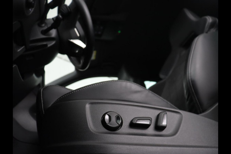 Škoda Kodiaq 1.5 TSI Sportline Business 7 Persoons | Stoelverwarming | Adaptive cruise | Alcantara | Matrix LED | Carplay | Keyless | Camera | Virtual Cockpit | Side Assist | Sfeerverlichting | Navigatie
