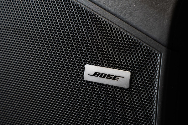 Porsche Cayenne Coupé 4.0 Turbo E-Hybrid GT *Keramisch / Vierwielbesturing / Passenger Display / Soft-Close / HUD / Race-Tex / Keyless / Surround-View*