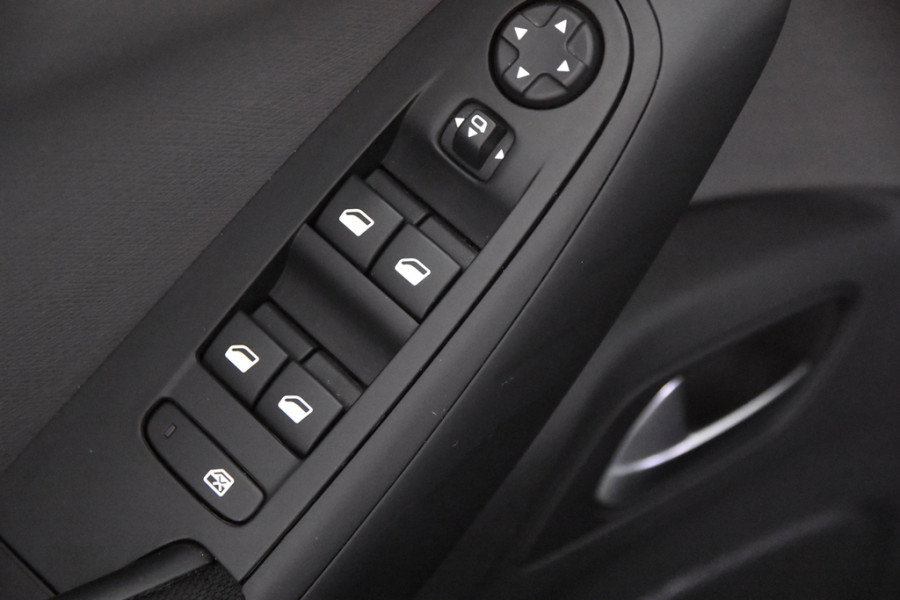 Citroën C4 Spacetourer Feel *1ste Eigenaar*7-Zits*Navigatie*