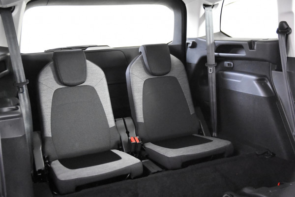 Citroën C4 Spacetourer Feel *1ste Eigenaar*7-Zits*Navigatie*