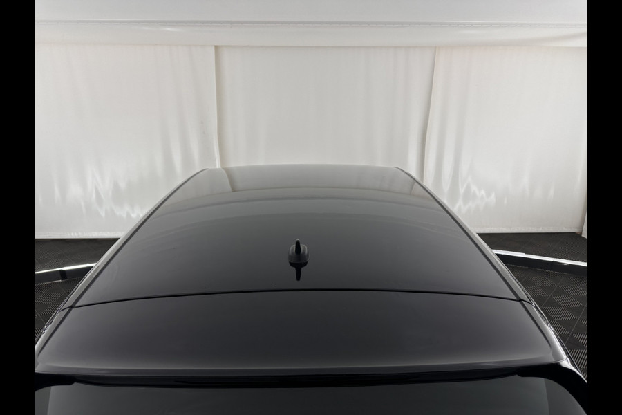 Volkswagen e-Golf (INCL-BTW) *HEATPUMP | LEATHER | ADAPTIVE-CRUISE | FULL-LED | DYNAUDIO | BLINDSPOT | DIGI-COCKPIT | NAVI-FULLMAP | CAMERA | KEYLESS | ECC | CCS-FASTLOADER | PDC | 17''ALU*