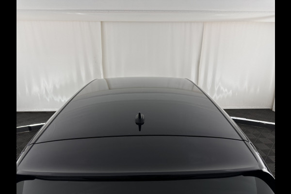 Volkswagen e-Golf (INCL-BTW) *HEATPUMP | LEATHER | ADAPTIVE-CRUISE | FULL-LED | DYNAUDIO | BLINDSPOT | DIGI-COCKPIT | NAVI-FULLMAP | CAMERA | KEYLESS | ECC | CCS-FASTLOADER | PDC | 17''ALU*