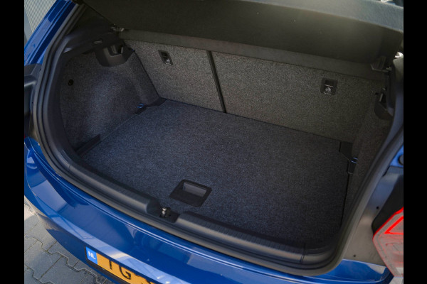 Volkswagen Polo 1.0 TSI 3x R-line Panoramadak|Cruise|Camera|Stoelverwarming|Navi|