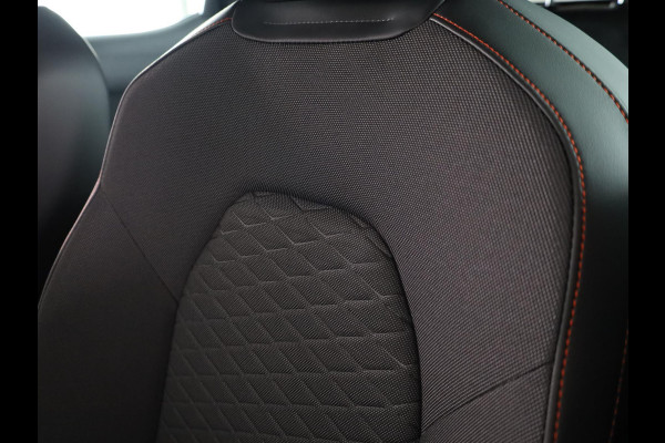 Seat Leon 1.5 TSI e-Hybrid FR Business | Technology Pack | Draadloze Carplay | Sportstoelen vóór | Dodehoeksensor (Side Assist)