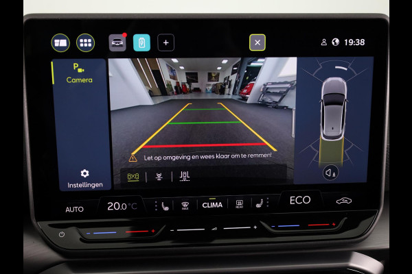Seat Leon 1.5 TSI e-Hybrid FR Business | Technology Pack | Draadloze Carplay | Sportstoelen vóór | Dodehoeksensor (Side Assist)