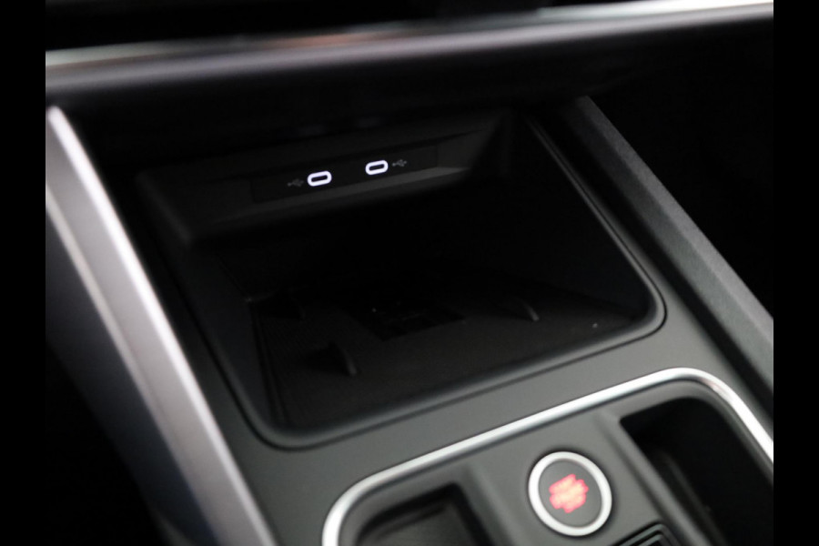 Seat Leon 1.5 TSI e-Hybrid FR Business | Technology Pack | Draadloze Carplay | Sportstoelen vóór | Dodehoeksensor (Side Assist)