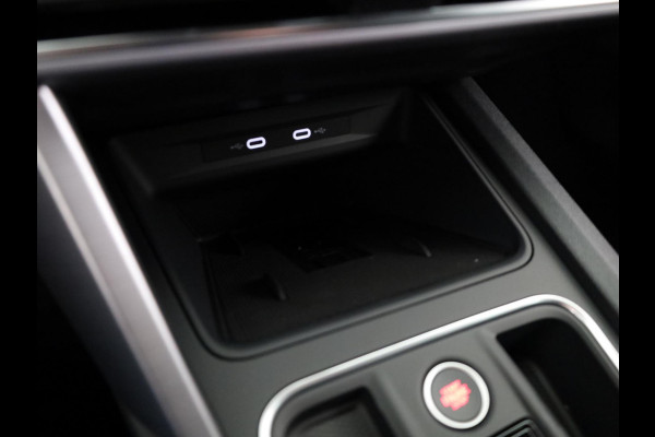 Seat Leon 1.5 TSI e-Hybrid FR Business | Technology Pack | Draadloze Carplay | Sportstoelen vóór | Dodehoeksensor (Side Assist)