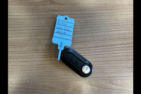 Iveco Daily 35C14 2.3 Kipper Dubbele Cabine Dubbellucht 3,5t Trekhaak 6 Stoelen Airco Cruise Control Benne Tipper