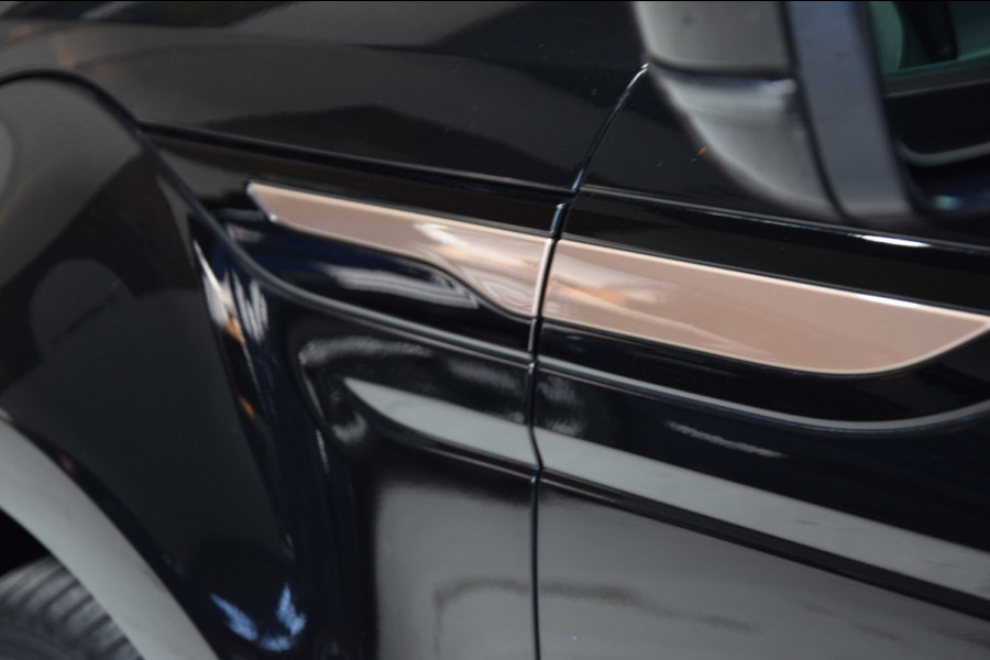 Land Rover Range Rover Evoque 2.0 P200 AWD R-Dynamic HSE Panoramadak|Leder|ACC|Meridian|Lane-Assist