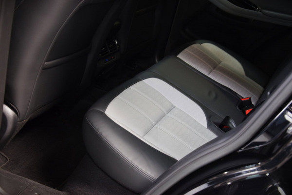 Land Rover Range Rover Evoque 2.0 P200 AWD R-Dynamic HSE Panoramadak|Leder|ACC|Meridian|Lane-Assist