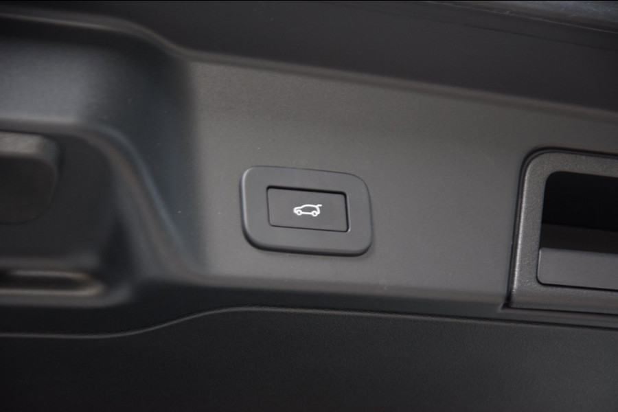 Land Rover Range Rover Evoque 2.0 P200 AWD R-Dynamic HSE Panoramadak|Leder|ACC|Meridian|Lane-Assist