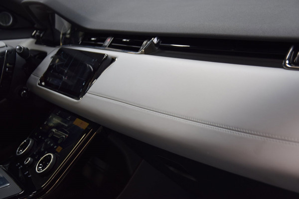 Land Rover Range Rover Evoque 2.0 P200 AWD R-Dynamic HSE Panoramadak|Leder|ACC|Meridian|Lane-Assist