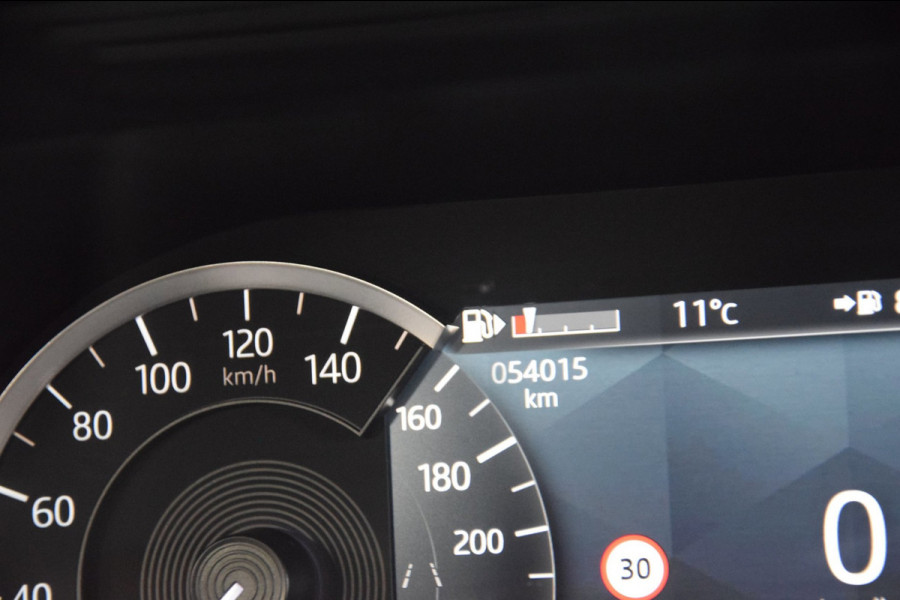 Land Rover Range Rover Evoque 2.0 P200 AWD R-Dynamic HSE Panoramadak|Leder|ACC|Meridian|Lane-Assist