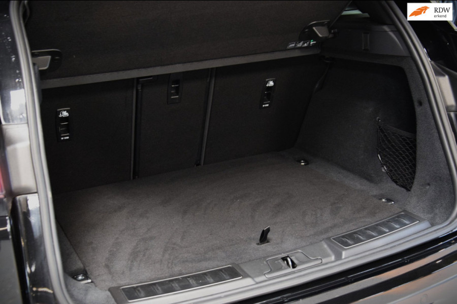 Land Rover Range Rover Evoque 2.0 P200 AWD R-Dynamic HSE Panoramadak|Leder|ACC|Meridian|Lane-Assist