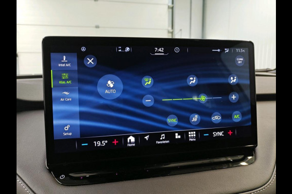 Škoda ENYAQ iV 80 Sportline | 92.800 KM | Virtual Cockpit | Trekhaak | Panorama-Dak | WORDT VERWACHT!