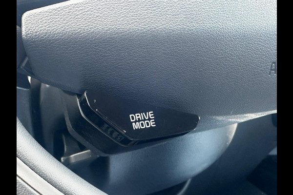 Kia Niro 1.6 GDi PHEV DynamicPlusLine |  Stoelverwarming | Elektrisch verstelbare stoelen met geheugen | Achteruitrijcamera | Adaptive cruise control