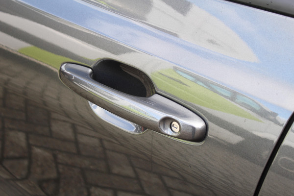 Ford FOCUS Wagon 1.0 EcoBoost Hybrid 155PK ST Line X | Panoramadak | Trekhaak | Matrix | Camera | Sync4