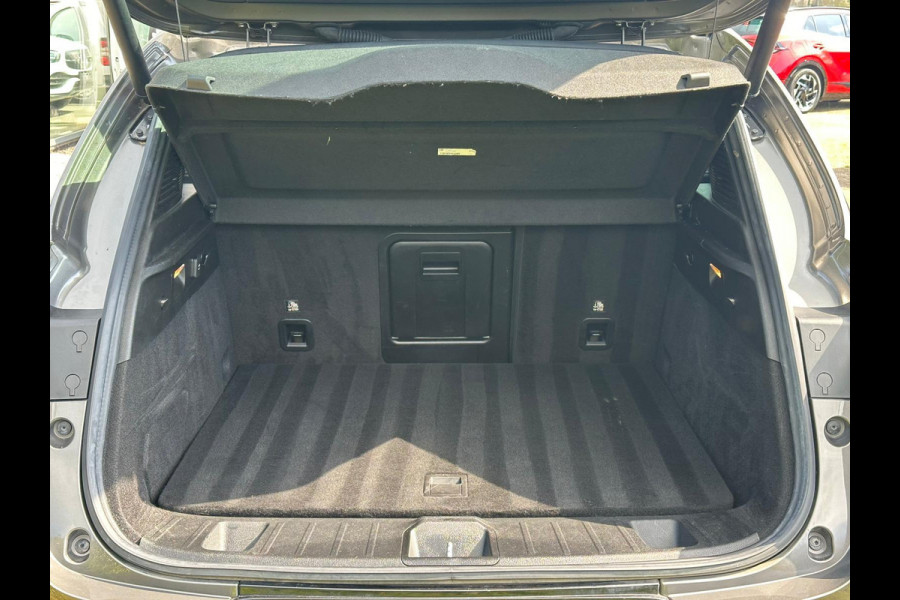 Alfa Romeo Tonale 1.3T PHEV Ti | 360 graden camera | Panoramadak | Stoelverwarming | Navigatiesysteem | Adaptive cruise control | Camera