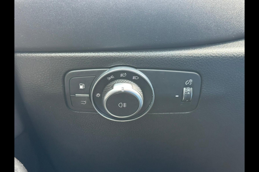 Alfa Romeo Tonale 1.3T PHEV Ti | 360 graden camera | Panoramadak | Stoelverwarming | Navigatiesysteem | Adaptive cruise control | Camera