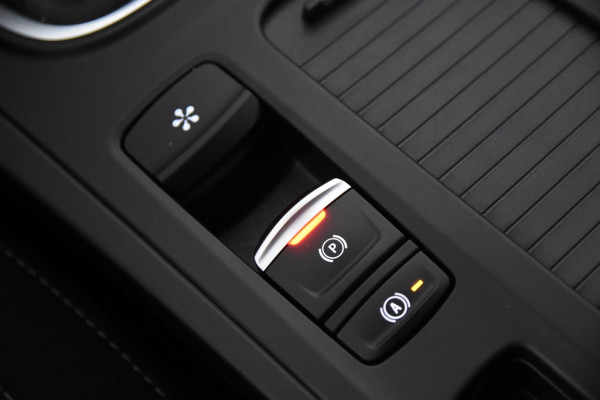 Renault Mégane Estate Life *1ste Eigenaar*Navigatie*Trekhaak*PDC*