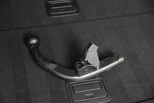 Renault Mégane Estate Life *1ste Eigenaar*Navigatie*Trekhaak*PDC*