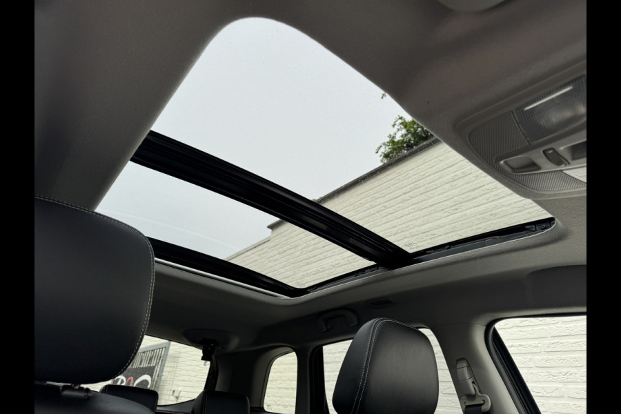 Suzuki Vitara 1.5 Hybrid Automaat Full led Panorama Clima Dab+ Carplay Camera Trekhaak Keyless