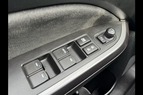 Suzuki Vitara 1.5 Hybrid Automaat Full led Panorama Clima Dab+ Carplay Camera Trekhaak Keyless