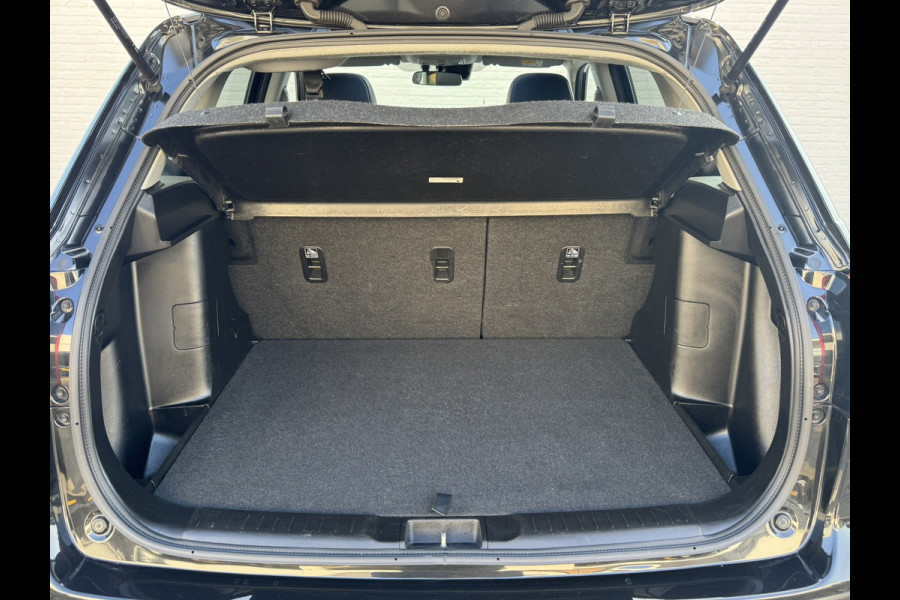 Suzuki Vitara 1.5 Hybrid Automaat Full led Panorama Clima Dab+ Carplay Camera Trekhaak Keyless