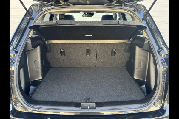 Suzuki Vitara 1.5 Hybrid Automaat Full led Panorama Clima Dab+ Carplay Camera Trekhaak Keyless