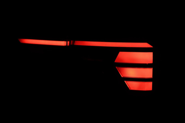 Volkswagen Polo 1.0 TSI / VIRTUAL / CAMERA / CARPLAY / STOELVERW / FACELIFT!