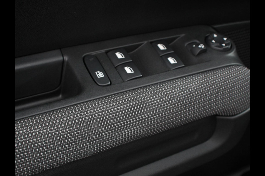 Citroën C3 Aircross 1.2 PureTech 110pk You/Max | Navigatie | Apple Carplay/Android Auto | Climate Control | Cruise Control | Dab | Parkeer sensoren