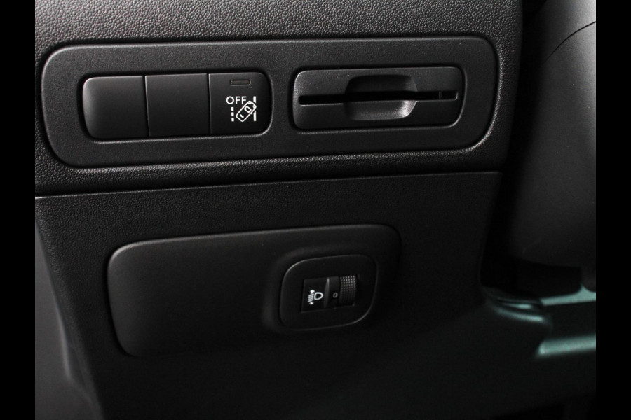 Citroën C3 Aircross 1.2 PureTech 110pk You/Max | Navigatie | Apple Carplay/Android Auto | Climate Control | Cruise Control | Dab | Parkeer sensoren