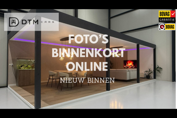 Volvo XC60 B4 Ultimate Dark Pano Camera Led Acc Hud Pdc Harman/Kardon Keyless Stoelverw & Stuur